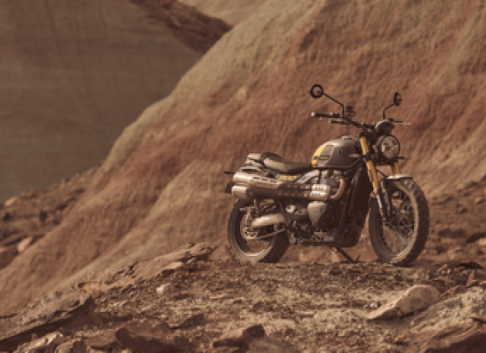 La nouvelle gamme Classique est arrivée !